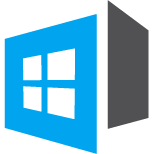 Poway Windows