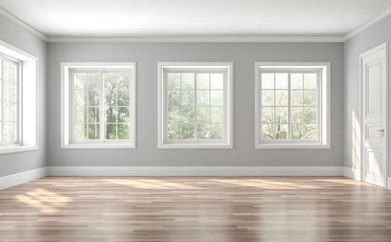 Best Window Installation Contractors in Poway, CA